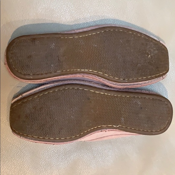 Pratik loafers in beige, Sz 38 - Picture 4 of 5